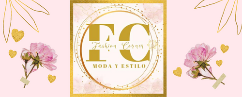 Your Fashion Corner